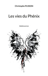 Picture of Les vies du Phénix