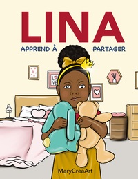 Picture of Lina