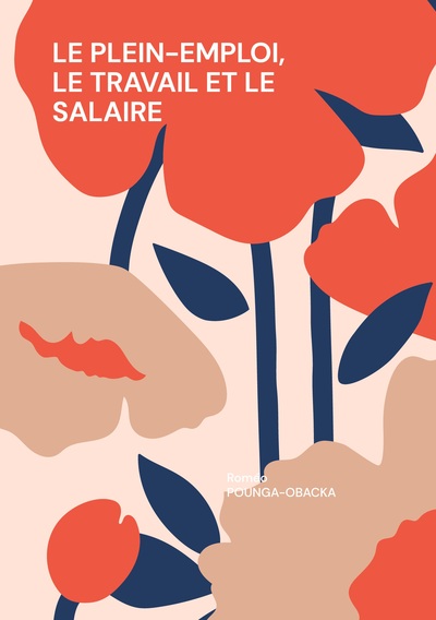 Image de Le plein-emploi, le travail et le salaire