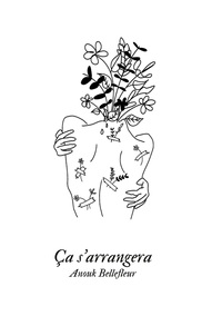 Picture of ça s'arrangera