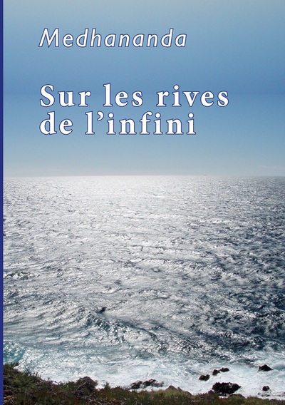 Picture of Sur les rives de l'infini