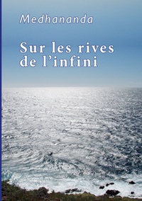Picture of Sur les rives de l'infini
