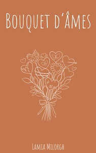 Picture of Bouquet d'âmes