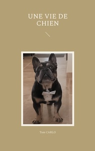 Picture of Une vie de chien