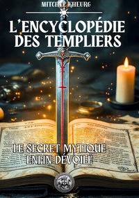Image de L'Encyclopédie des Templiers