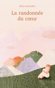 Picture of La randonnée du coeur