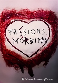 Picture of Passions Morbides