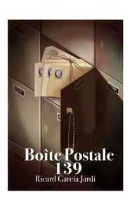 Picture of Boîte Postale 139