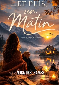 Picture of Et Puis, un Matin