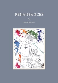 Picture of Renaissances