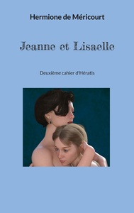Picture of Jeanne et Lisaelle