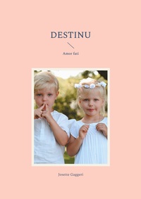 Image de Destinu