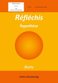Image de Réfléchis