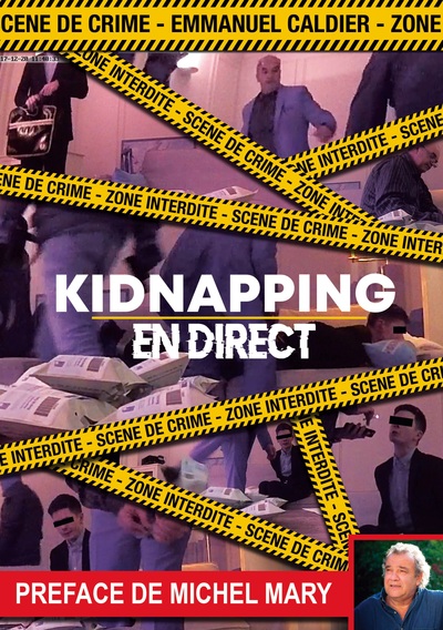 Image de Kidnapping en direct