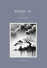 Image de Essais - II -
