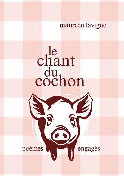 Picture of Le chant du cochon