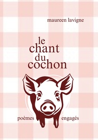 Picture of Le chant du cochon
