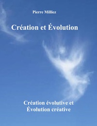 Image de Création et Évolution