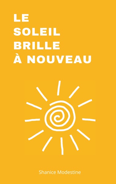 Picture of le soleil brille à nouveau