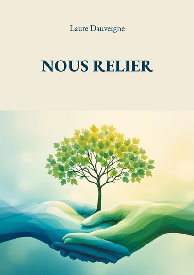 Picture of Nous relier