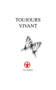 Image de Toujours vivant