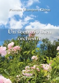 Image de Un scénario bien orchestré