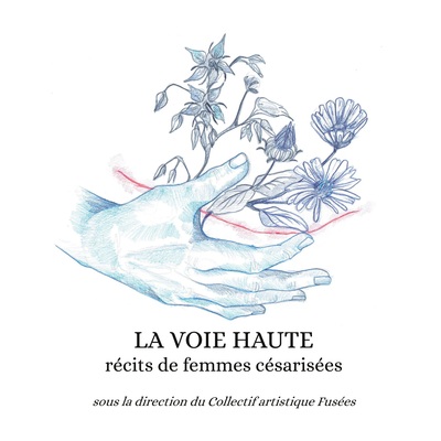 Picture of La Voie Haute