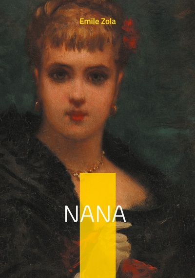 Image de Nana