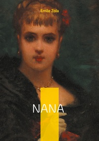 Image de Nana