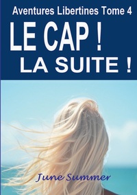 Picture of Le Cap, la Suite !
