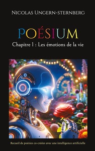 Picture of Poésium