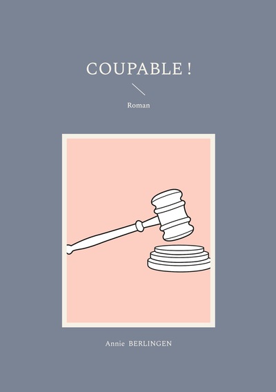 Image de Coupable !