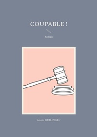 Image de Coupable !