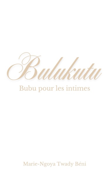 Image de Bulukutu