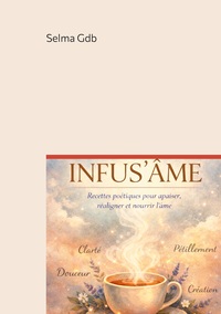 Picture of Infus'Âmes