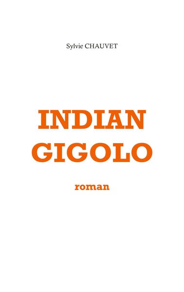 Image de Indian Gigolo