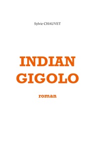 Image de Indian Gigolo