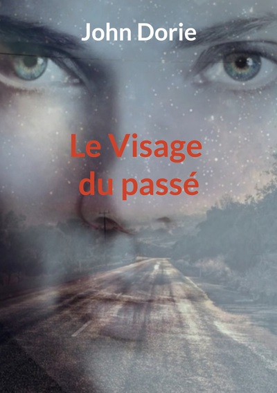 Picture of Le Visage du passé