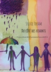 Picture of Du côté des vivants