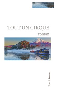 Picture of Tout un cirque