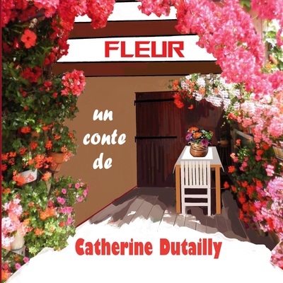 Image de Fleur