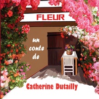 Image de Fleur