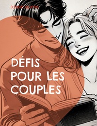 Picture of Défis pour les couples