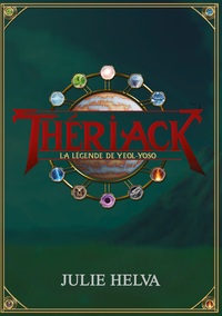 Image de Thériack