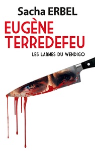 Image de Eugène Terredefeu