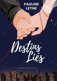 Picture of Destins Liés