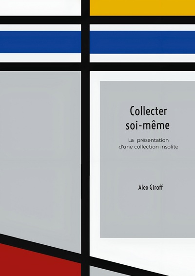 Picture of Collecter soi-même
