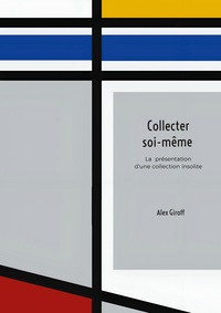Picture of Collecter soi-même