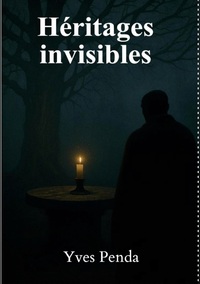 Image de Héritages invisibles
