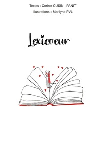 Picture of Lexicoeur